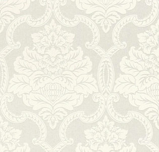 Rasch Textil Nubia 085296 для спальни для гостиной для кабинета для загородного дома для комнаты белый
