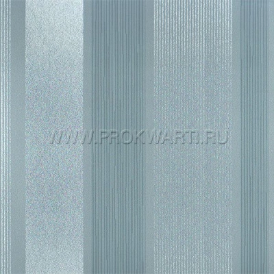 обои флизелиновые