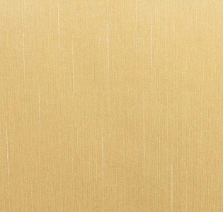 Rasch Textil Nubia 075617 для спальни для гостиной для кабинета для загородного дома для комнаты для прихожей золотой