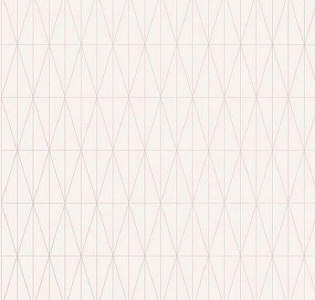 Aura Plain Simple Useful by Terence Conran TC25215 для кабинета для комнаты для прихожей розовый