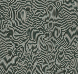 Bernardo Bartalucci Spazio 84173-7 для кухни для гостиной для кабинета для комнаты кофейный капучино синий зеленый