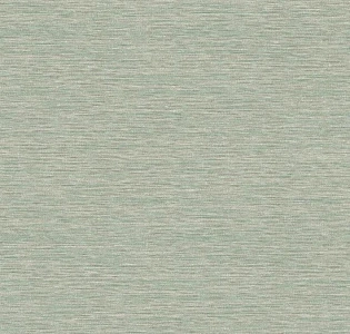 York Impressionist CL2561 для спальни для гостиной для кабинета для загородного дома для комнаты для прихожей бежевый зеленый