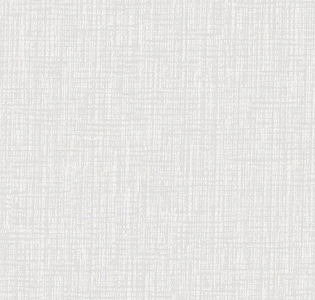 Grandeco Jack'n Rose 2024 LL-09-11-3 для детской белый светло-серый