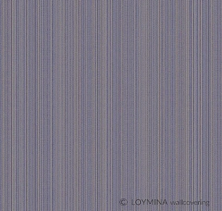 Loymina Clair CLR8 021/1 для кабинета для загородного дома для комнаты для прихожей синий