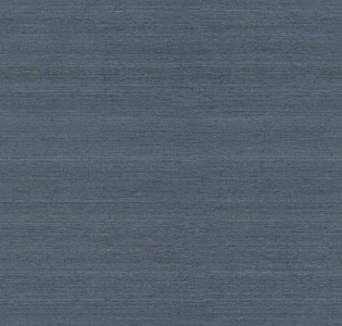 Rasch Mandalay 528886 для кухни для гостиной для кабинета для комнаты синий