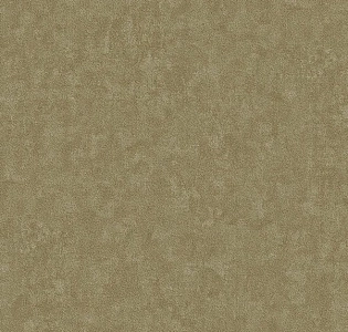 Bernardo Bartalucci Giulia 84129-5 для кухни для спальни для гостиной для коридора для кабинета для загородного дома для комнаты для прихожей коричневый золотой горчичный