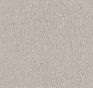 Rasch Etro 517576 для кухни для спальни для гостиной для коридора для кабинета для загородного дома для комнаты для прихожей коричневый