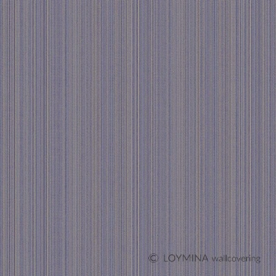 обои флизелиновые