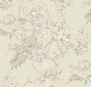 Erismann Tessa 60191-03 для кухни для спальни для гостиной для загородного дома для комнаты бежевый