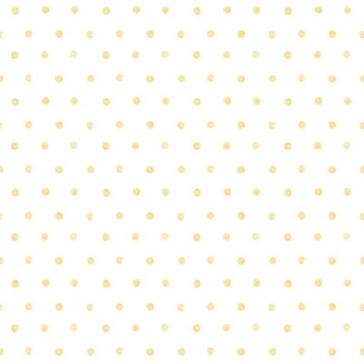 обои виниловые на флизелиновой основе