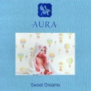 Aura Коллекции