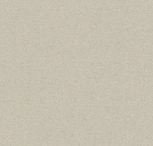 A.S. Creation Cotton 39590-2 для кухни для спальни для гостиной для коридора для кабинета для загородного дома для комнаты для прихожей оливковый