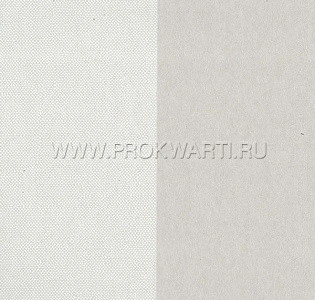 Khroma Colour Linen CLR302 для кабинета для загородного дома для комнаты для прихожей бежевый