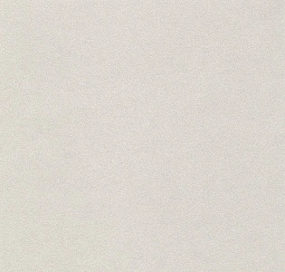 Loymina Сатори 2 (Satori vol. II) ST 0202 светло-серый