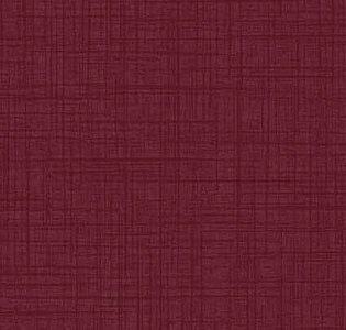 Aura Texture World 510207 для кухни для спальни для гостиной для коридора для кабинета для загородного дома для комнаты для прихожей бордовый