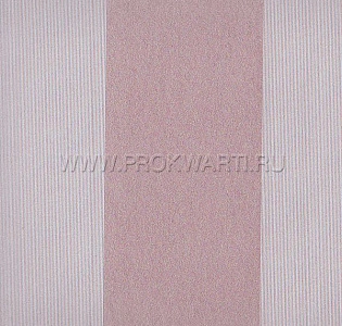 Milassa Gem Gem5 007 для кабинета для загородного дома для комнаты для прихожей сиреневый