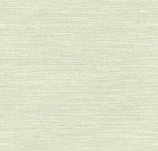 Rasch Maximum XV 959314 для кухни для спальни для гостиной для коридора для кабинета для загородного дома для комнаты для прихожей зеленый