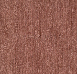 Rasch Textil Mirage 079196 для спальни для гостиной для кабинета для загородного дома для комнаты для прихожей терракотовый