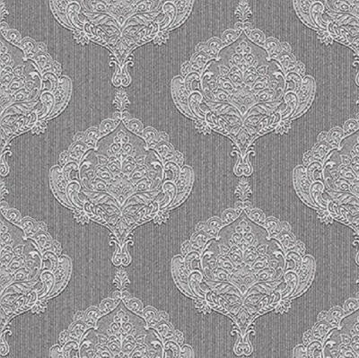 обои виниловые на флизелиновой основе