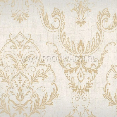 обои флизелиновые