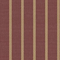 Parato Vintage 3968 для коридора для кабинета для загородного дома для комнаты для прихожей бордовый