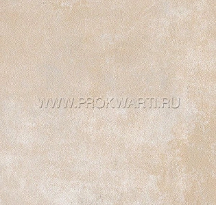 BN International Tailor 249822 для кухни для коридора для кабинета для загородного дома для комнаты для прихожей бежевый