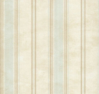Chelsea Decor Madeleine CD002532 для кабинета для загородного дома для комнаты для прихожей мятный