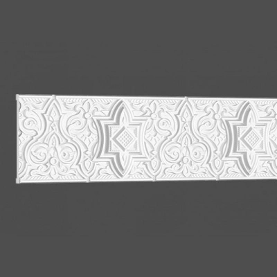 1.51.502 Молдинг 1.51.502