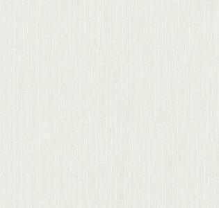 Marburg Opulence Classic 58260 для кухни для спальни для гостиной для коридора для кабинета для загородного дома для комнаты для прихожей бежевый