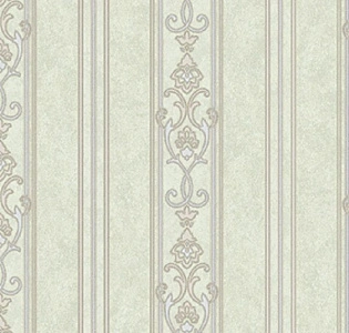 AdaWall Rumi 6805-2 для коридора для кабинета для загородного дома для комнаты для прихожей бежевый серый
