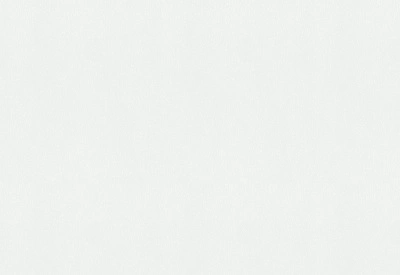 Обои виниловые на флизелиновой основе