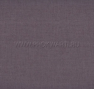 Rasch Etro 515787 для кухни для спальни для гостиной для коридора для кабинета для загородного дома для комнаты для прихожей фиолетовый