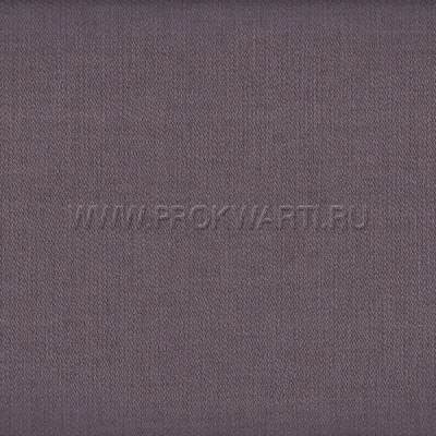 обои виниловые на флизелиновой основе