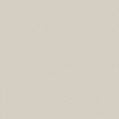 обои виниловые на флизелиновой основе