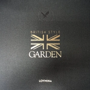 Loymina Коллекции