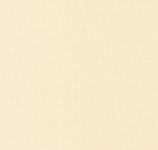 Caselio Linen Edition 68523000 для кухни для спальни для гостиной для коридора для кабинета для загородного дома для комнаты для прихожей бежевый желтый