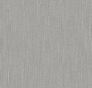 BN International Fiore BN 220423 для кухни для спальни для гостиной для коридора для кабинета для загородного дома для комнаты для прихожей серый