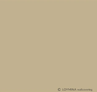 Loymina Прекрасная эпоха (La Belle Epoque) BQ7 002/3 для спальни для гостиной для кабинета для загородного дома для комнаты для прихожей песочный желтый