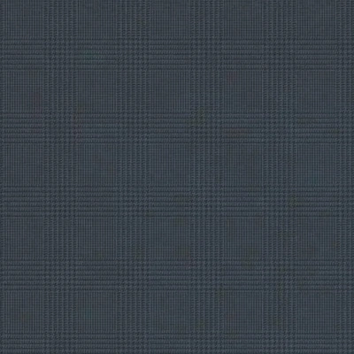 Обои флизелиновые