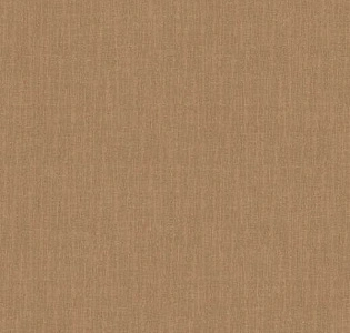 Loymina Shade SD2 004/2 для спальни для гостиной для кабинета для загородного дома для комнаты для прихожей коричневый