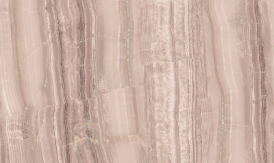 Панно виниловое (горячего теснения) на флизелиновой основе 450 гр./кв.м. Изготовление панно осуществляется по индивидуальным размерам после согласования макета (возможно внесение индивидуальных графических изменений). По запросу предоставляется пробный образец (цветопроба)