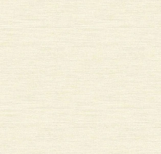 Chelsea Decor Tempus FD25003 для спальни для гостиной для кабинета для загородного дома для комнаты для прихожей бежевый