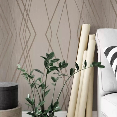 Обои виниловые на флизелиновой основе