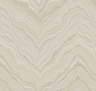 Erismann Siena 60004-04 для кухни для гостиной для кабинета для комнаты песочный