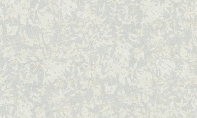 12210-10 Обои виниловые на флизелиновой основе