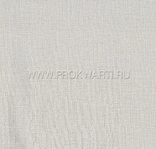 Rasch Флорентийский 2 (Florentine II) 448610 для кухни для спальни для гостиной для коридора для кабинета для загородного дома для комнаты для прихожей серый светло-серый