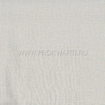 обои виниловые на флизелиновой основе