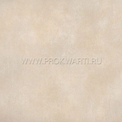 обои виниловые на бумажной основе