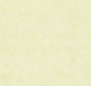 Marburg Shades 32423 для кухни для спальни для гостиной для коридора для кабинета для загородного дома для комнаты для прихожей зеленый салатовый