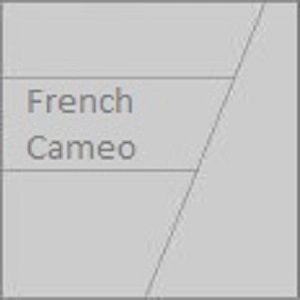 Architector Коллекции